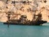 Cutter Suction Dredge