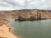 Cutter Suction Dredge - 2