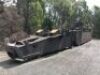 Cutter Suction Dredge - 3