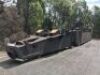 Cutter Suction Dredge - 4