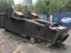 Cutter Suction Dredge - 5
