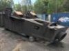 Cutter Suction Dredge - 6