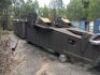 Cutter Suction Dredge - 7