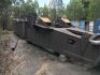 Cutter Suction Dredge - 8