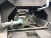 Cutter Suction Dredge - 9