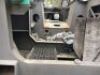 Cutter Suction Dredge - 10