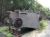 Cutter Suction Dredge - 14