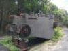 Cutter Suction Dredge - 15