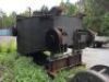 Cutter Suction Dredge - 16