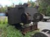 Cutter Suction Dredge - 17