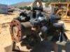 Cutter Suction Dredge - 21