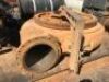 Cutter Suction Dredge - 27