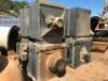 Cutter Suction Dredge - 28