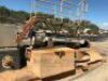 Cutter Suction Dredge - 29
