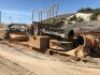 Cutter Suction Dredge - 31