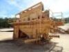 Dry Mining Unit - 3