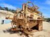 Dry Mining Unit - 5