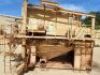 Dry Mining Unit - 6