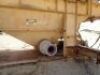 Dry Mining Unit - 8