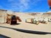 Dry Mining Unit - 18