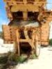 Dry Mining Unit - 31