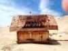Dry Mining Unit - 33