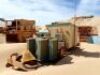 Dry Mining Unit - 36