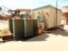 Dry Mining Unit - 37