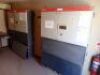 Dry Mining Unit - 39