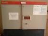 Dry Mining Unit - 46