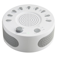 Soothing Sounds Machine