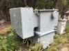 Dry Mining Unit - 52