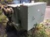 Dry Mining Unit - 53