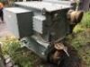 Dry Mining Unit - 54