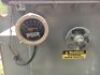 Dry Mining Unit - 57