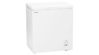 Hisense 145L Chest Freezer HR6CF146