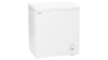 Hisense 145L Chest Freezer HR6CF146
