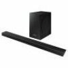 Samsung Series 6 5.1CH 360W Panoramic Soundbar HW-Q60R