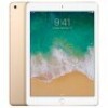 Apple iPad mini 5th Gen Wi-Fi Only 64GB - Gold (A2133)