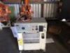 ABB Robot, type IRB2400L - 4