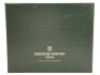 (DO NOT LOT) One gents analogue day/date Frederique Constant watch - 6