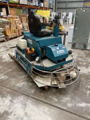Click here for further Sale Details