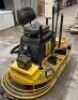 Click here for further Sale Details - 2