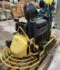 Click here for further Sale Details - 3