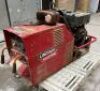 Click here for further Sale Details - 4
