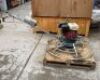 Click here for further Sale Details - 7