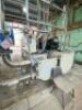 2019 SMARDT Chiller 1000kw (estimated replacement cost $400,000) - 5
