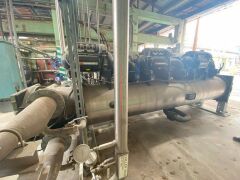 2019 SMARDT Chiller 1000kw (estimated replacement cost $400,000) - 6