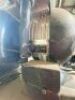 2019 SMARDT Chiller 1000kw (estimated replacement cost $400,000) - 7