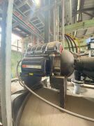 2019 SMARDT Chiller 1000kw (estimated replacement cost $400,000) - 8